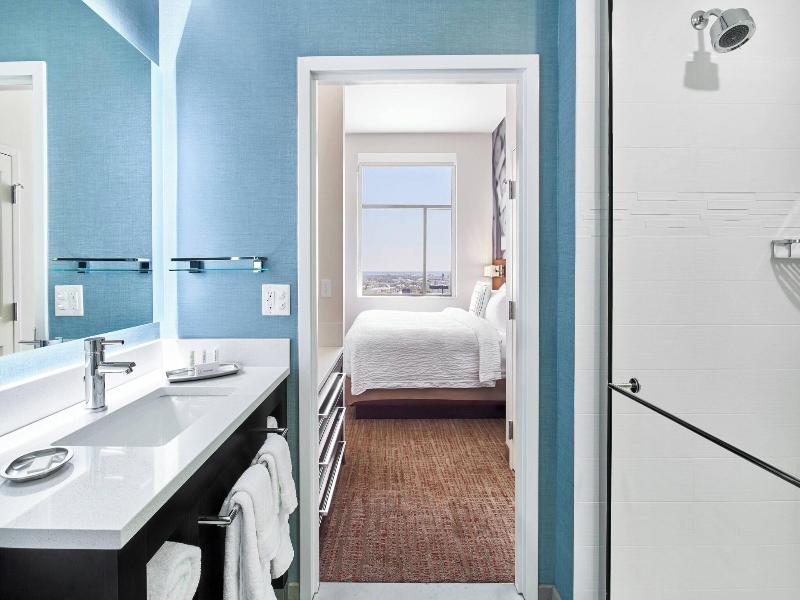 Residence Inn Wilmington Downtown image