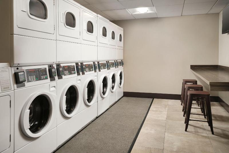 SpringHill Suites New Orleans Downtown/CanalStreet image