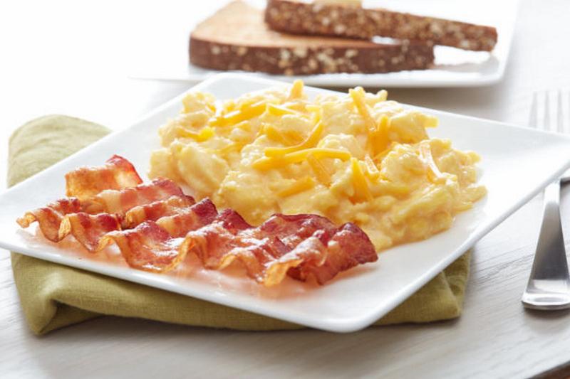 Fairfield Inn & Suites Belle Vernon image
