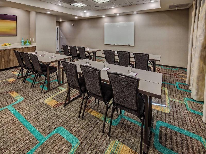 Residence Inn Ft Lauderdale Pompano Beach Central image