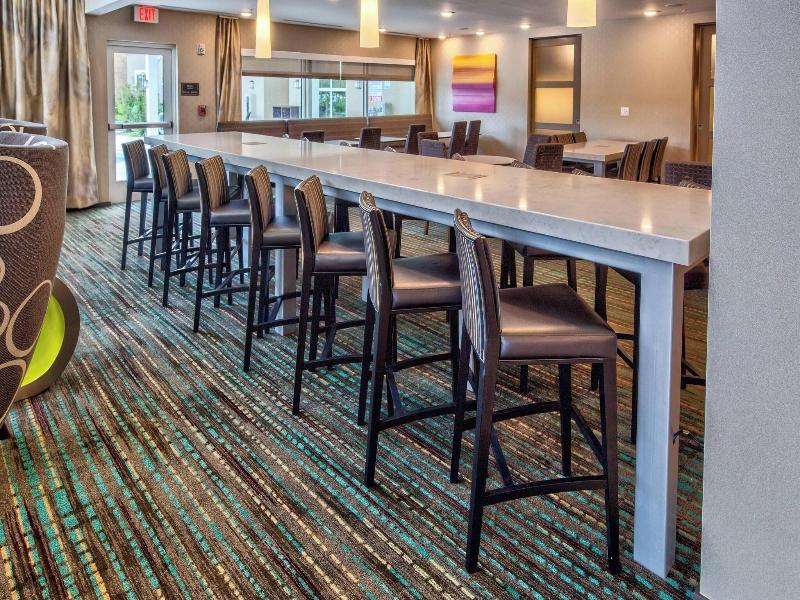 Residence Inn Ft Lauderdale Pompano Beach Central image