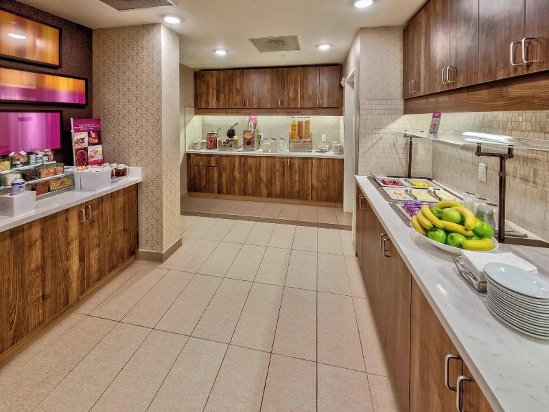 Residence Inn Ft Lauderdale Pompano Beach Central image