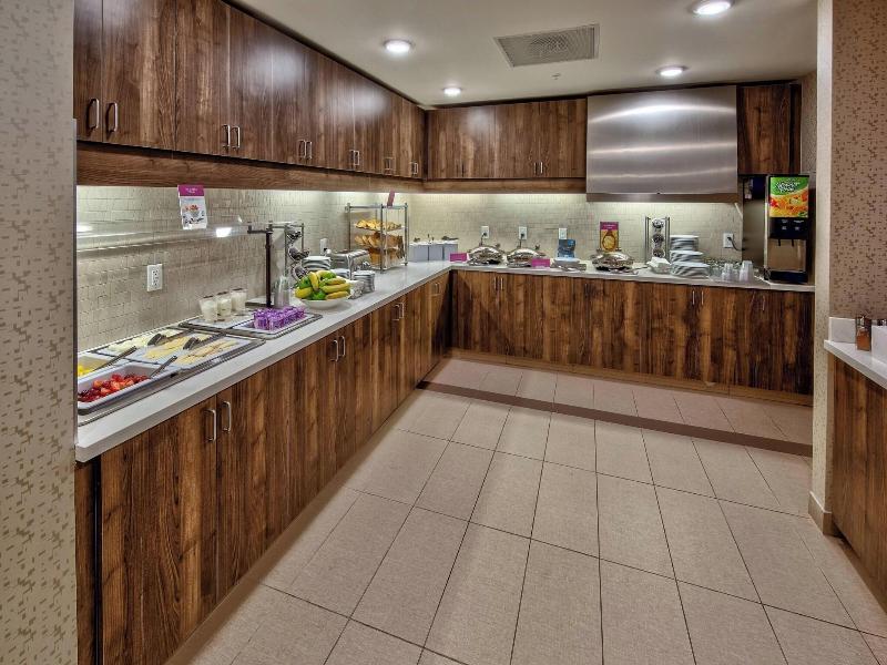 Residence Inn Ft Lauderdale Pompano Beach Central image