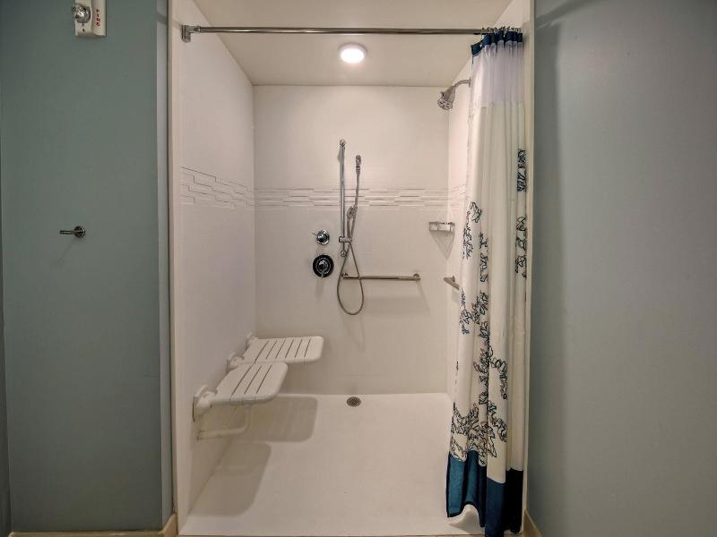 Residence Inn Ft Lauderdale Pompano Beach Central image