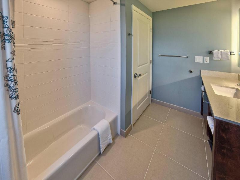 Residence Inn Ft Lauderdale Pompano Beach Central image