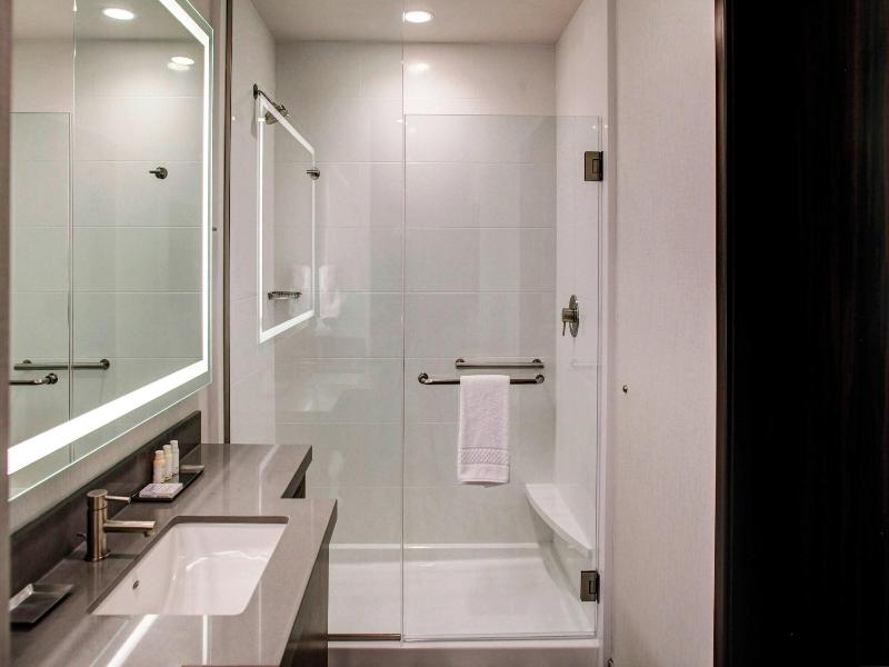 SpringHill Suites Bozeman image