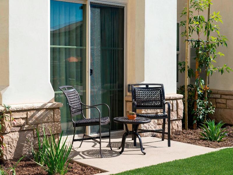 Residence Inn Santa Barbara Goleta image