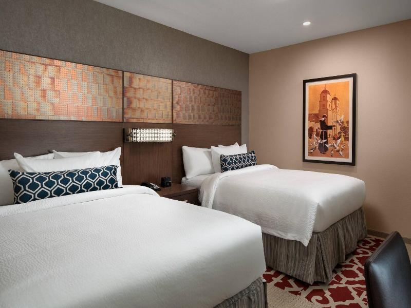 Residence Inn Santa Barbara Goleta image
