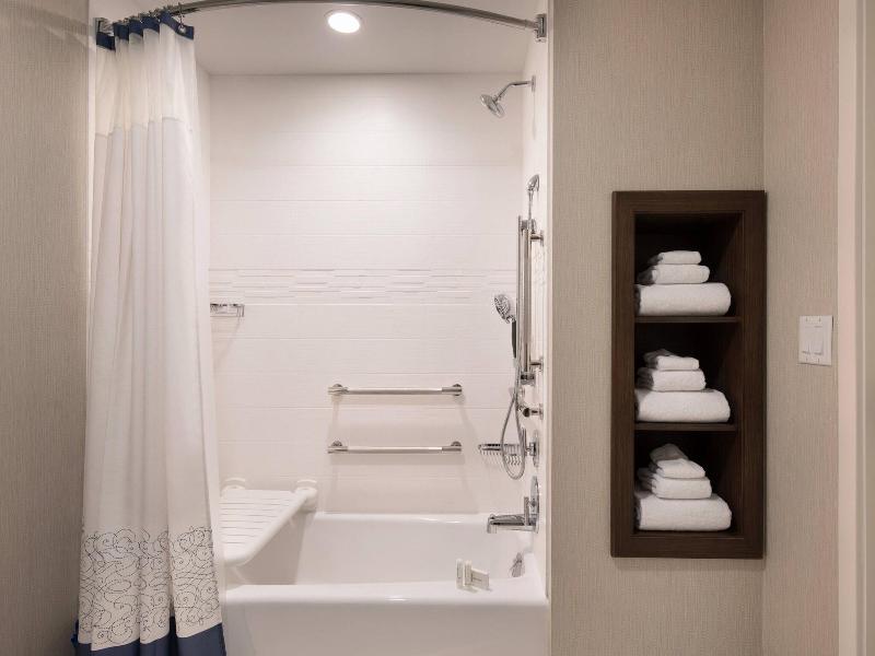 Residence Inn Santa Barbara Goleta image