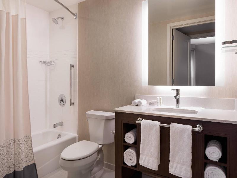 Residence Inn Santa Barbara Goleta image