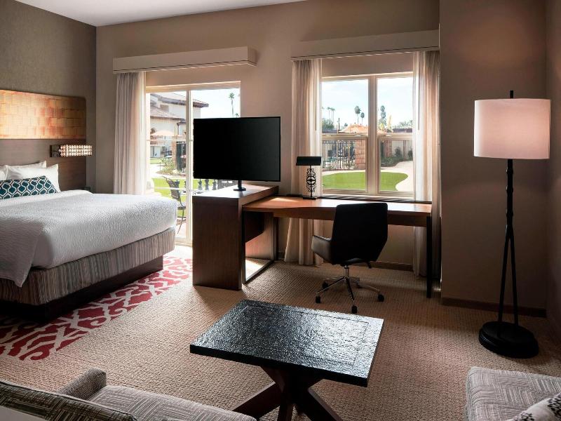 Residence Inn Santa Barbara Goleta image