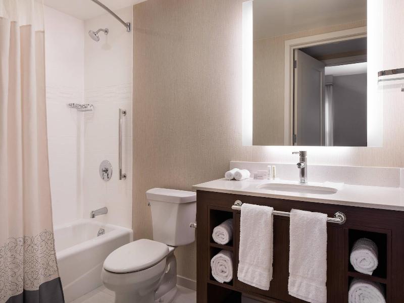 Residence Inn Santa Barbara Goleta image