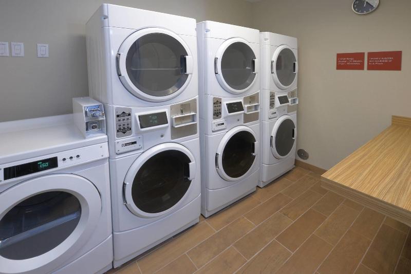 Towneplace Suites Denver South/Lone Tree image