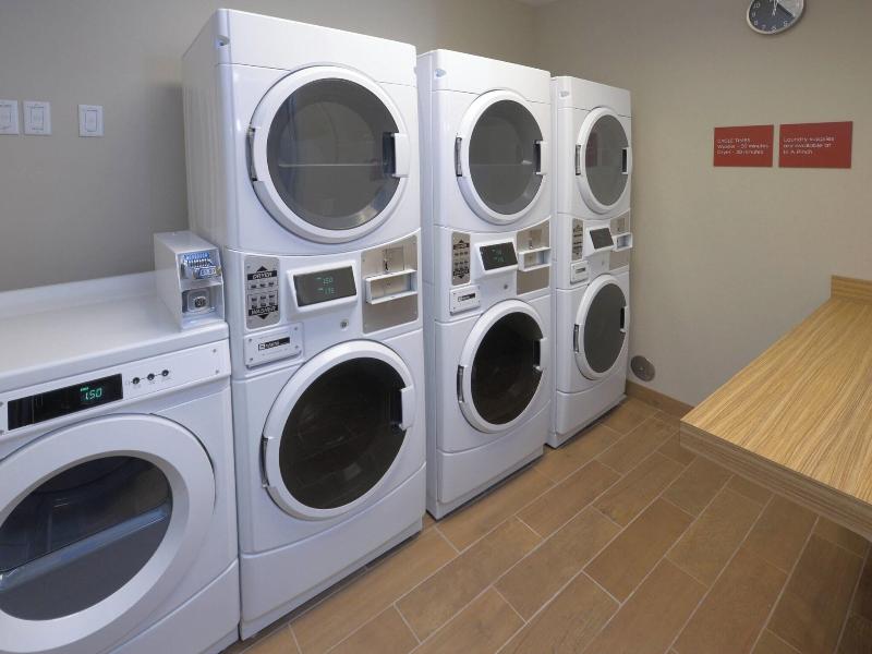 Towneplace Suites Denver South/Lone Tree