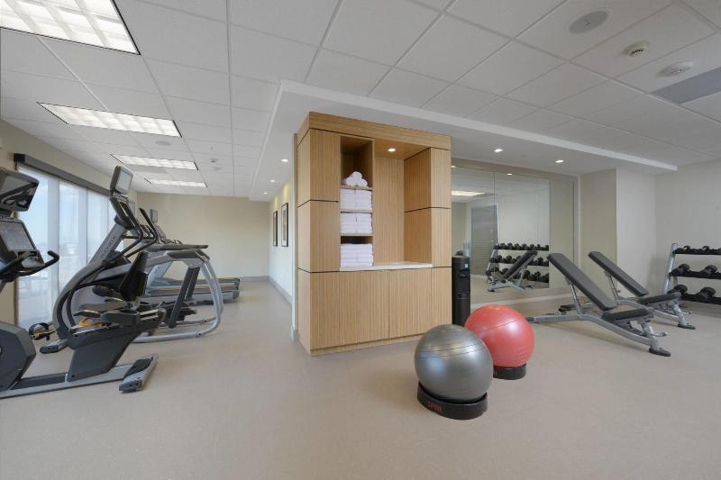 Towneplace Suites Denver South/Lone Tree image