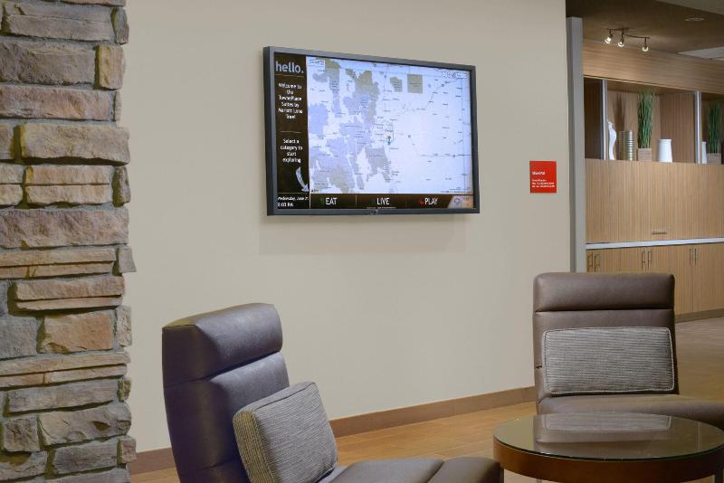 Towneplace Suites Denver South/Lone Tree image