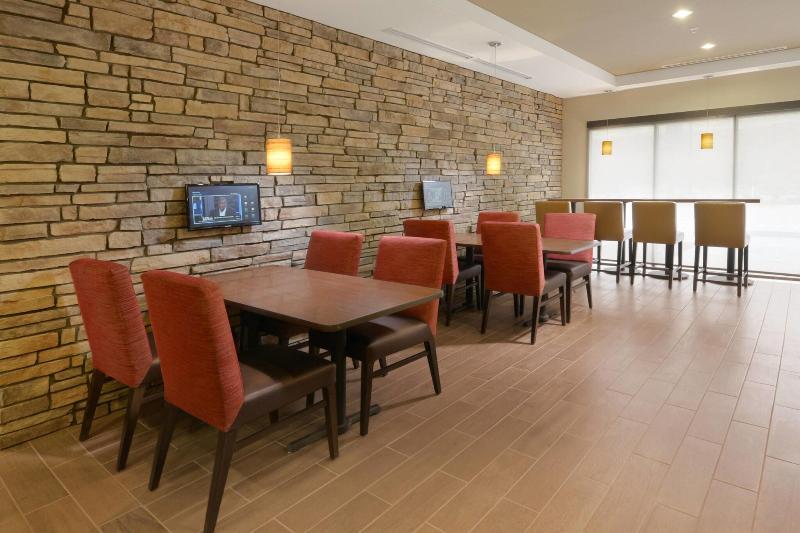 Towneplace Suites Denver South/Lone Tree image