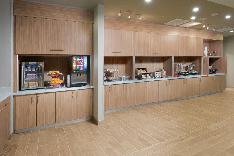 Towneplace Suites Denver South/Lone Tree image