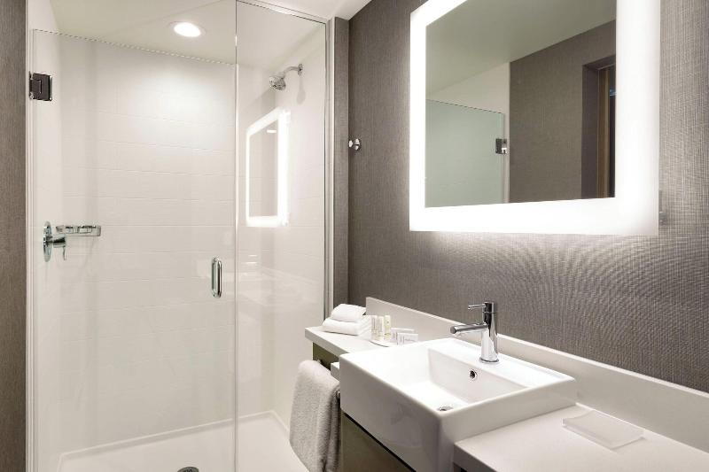 Springhill Suites Salt Lake City-South Jordan image