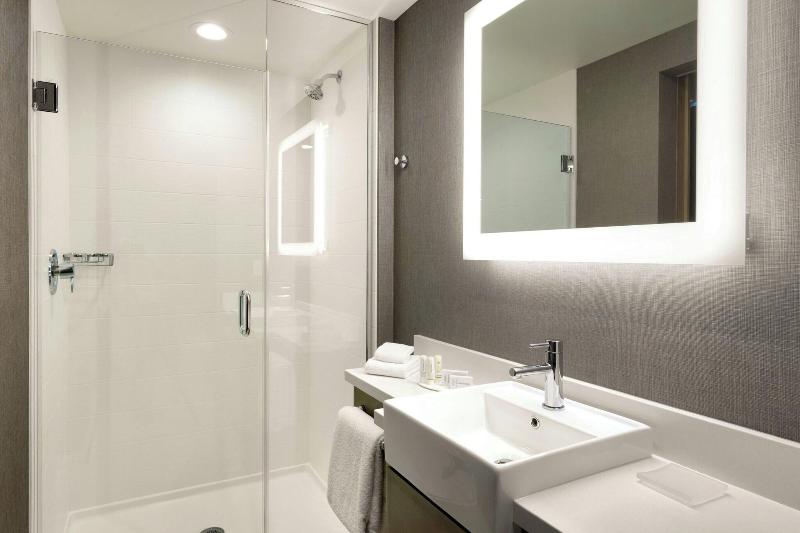 Springhill Suites Salt Lake City-South Jordan image