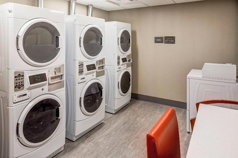 Residence Inn Jacksonville South/Bartram Park image