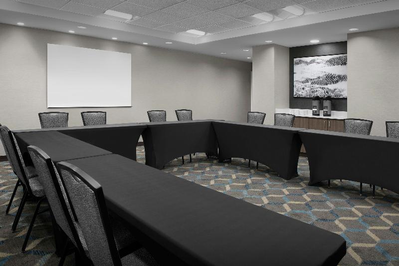 Residence Inn Jacksonville South/Bartram Park image