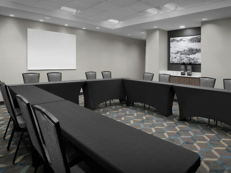 Residence Inn Jacksonville South/Bartram Park