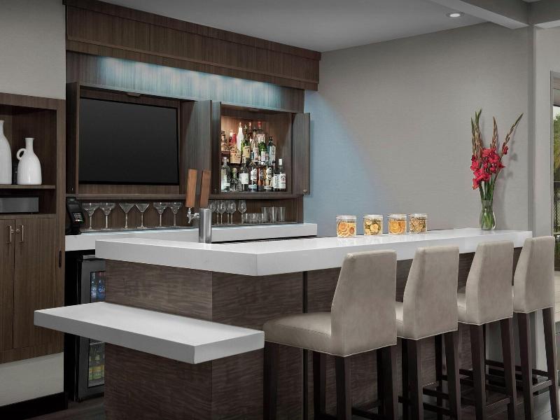 Residence Inn Jacksonville South/Bartram Park