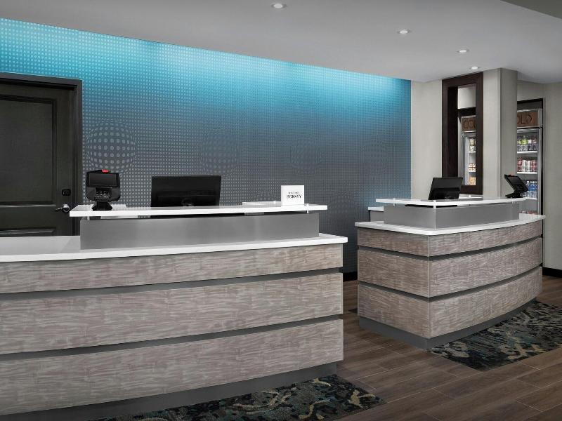 Residence Inn Jacksonville South/Bartram Park