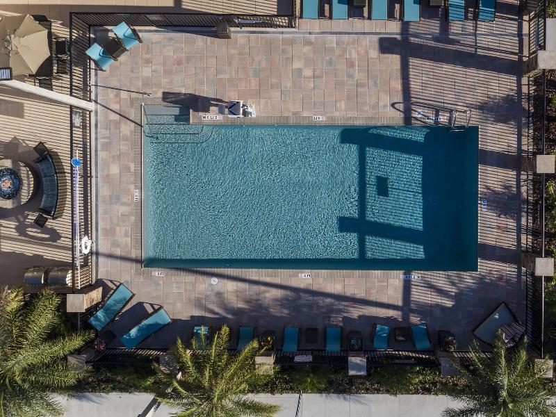 Residence Inn Jacksonville South/Bartram Park image