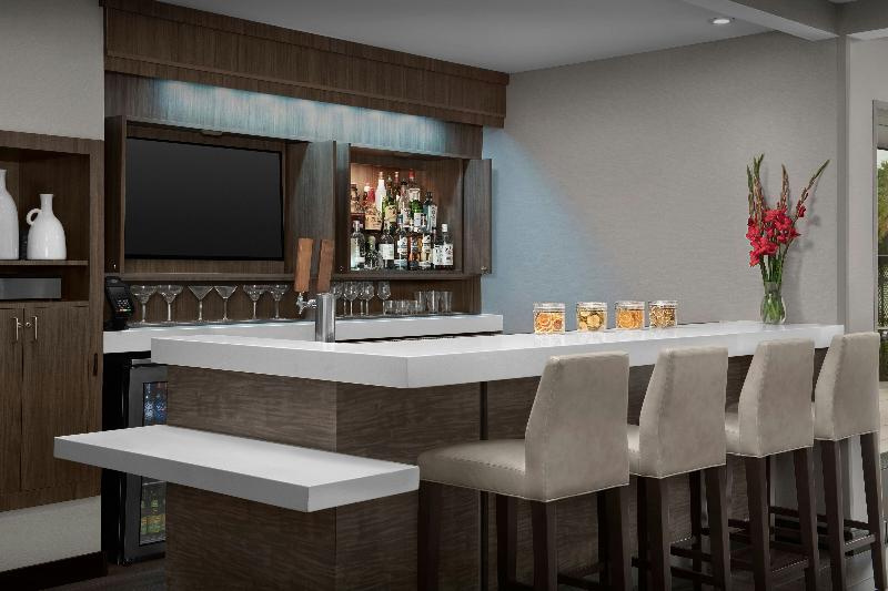 Residence Inn Jacksonville South/Bartram Park image