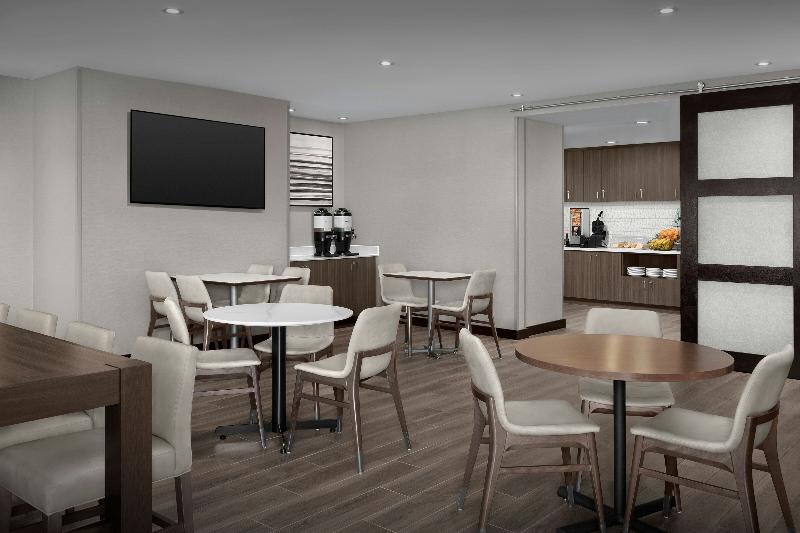 Residence Inn Jacksonville South/Bartram Park image