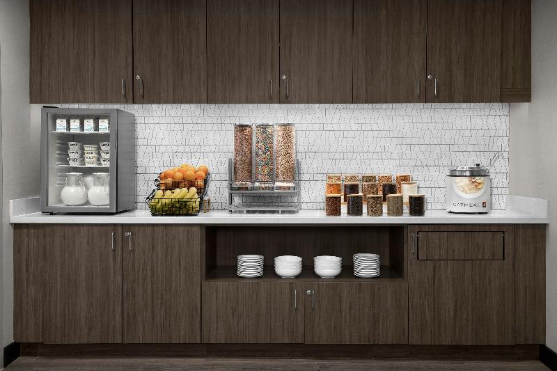 Residence Inn Jacksonville South/Bartram Park image