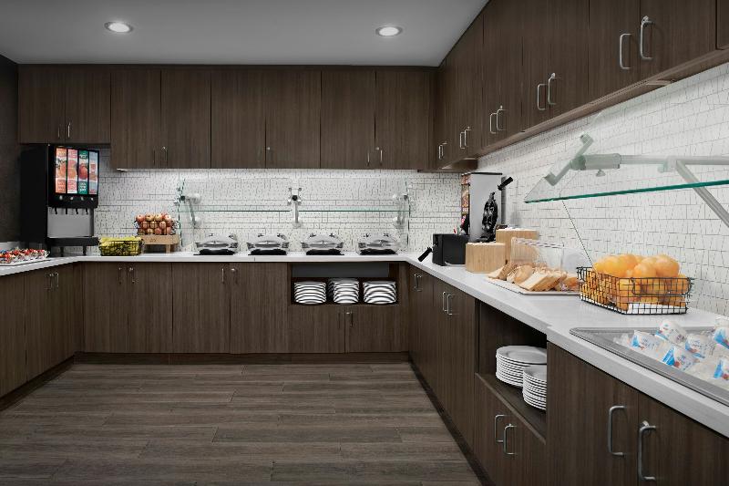 Residence Inn Jacksonville South/Bartram Park image