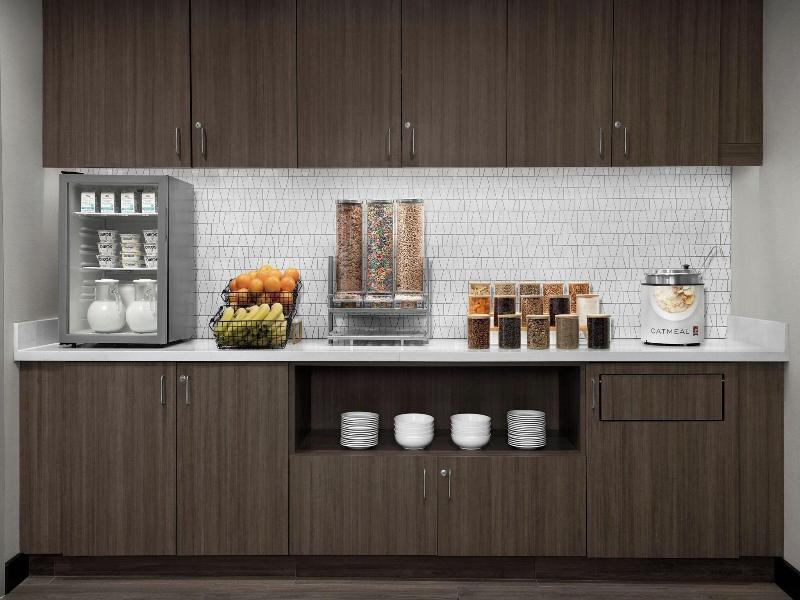 Residence Inn Jacksonville South/Bartram Park