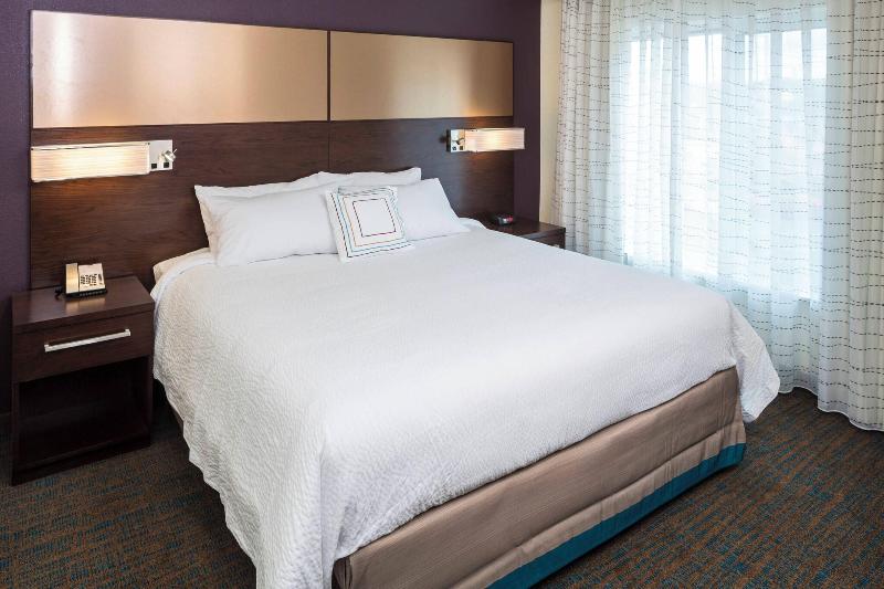 Residence Inn Jacksonville South/Bartram Park image