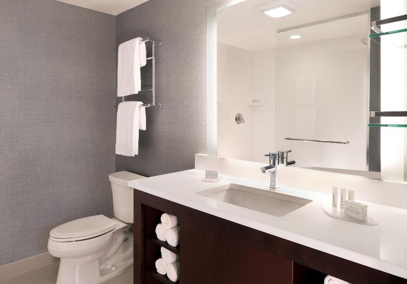Residence Inn Jacksonville South/Bartram Park image