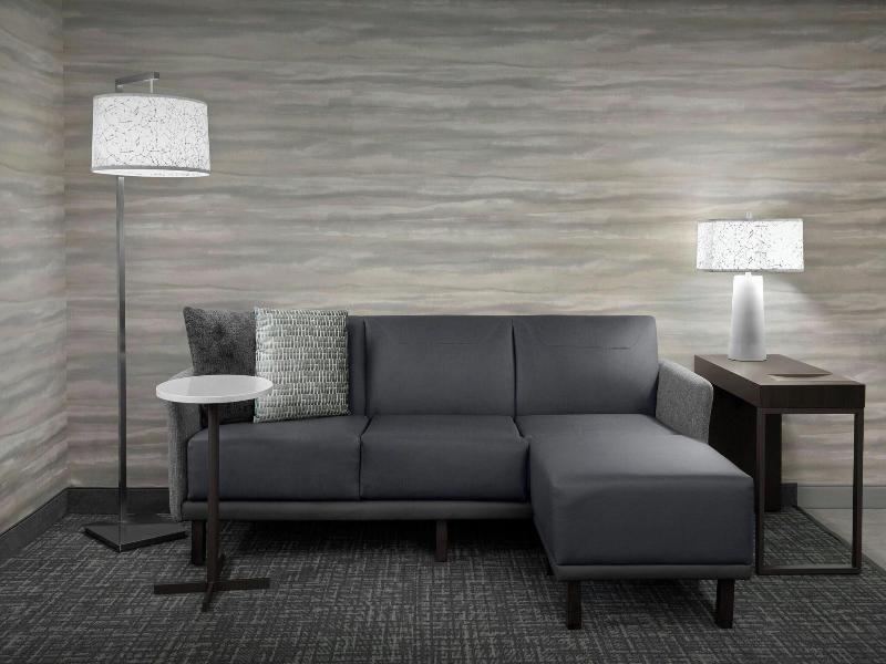 Residence Inn Jacksonville South/Bartram Park image