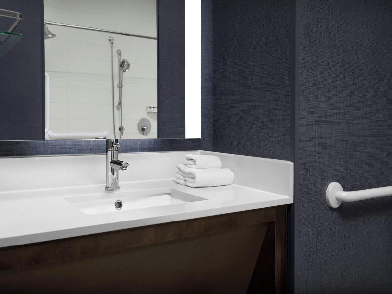 Residence Inn Jacksonville South/Bartram Park image