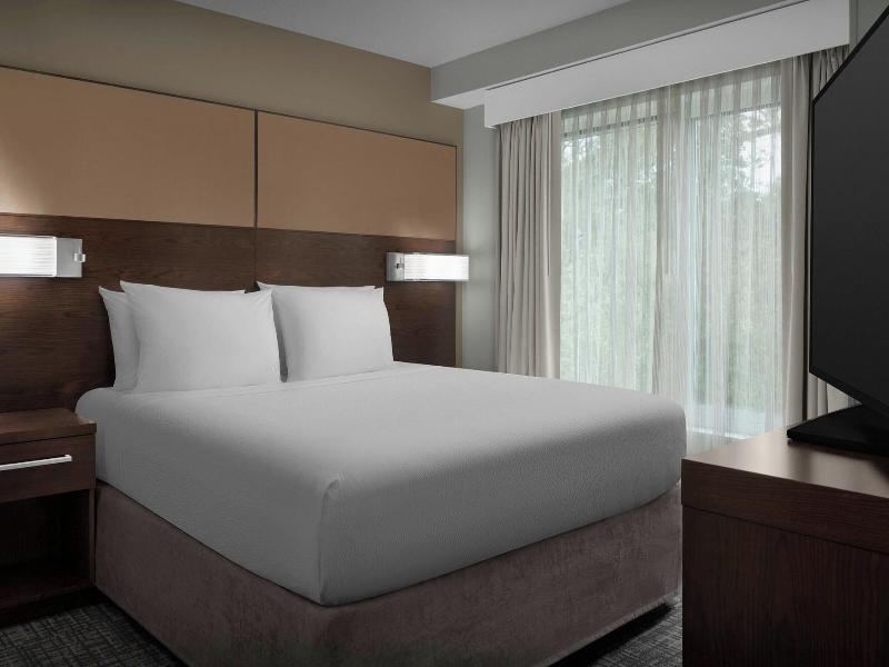 Residence Inn Jacksonville South/Bartram Park image