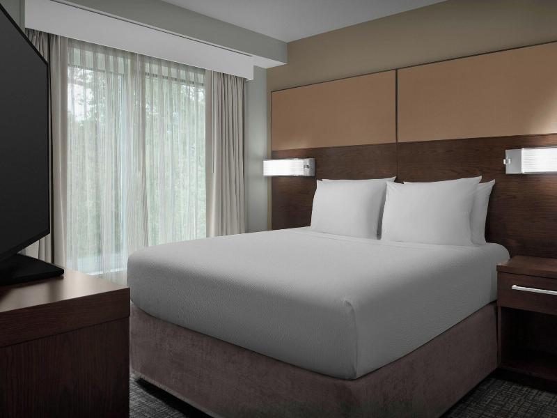 Residence Inn Jacksonville South/Bartram Park image