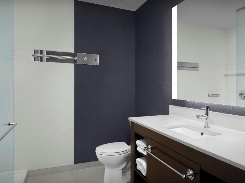 Residence Inn Jacksonville South/Bartram Park image