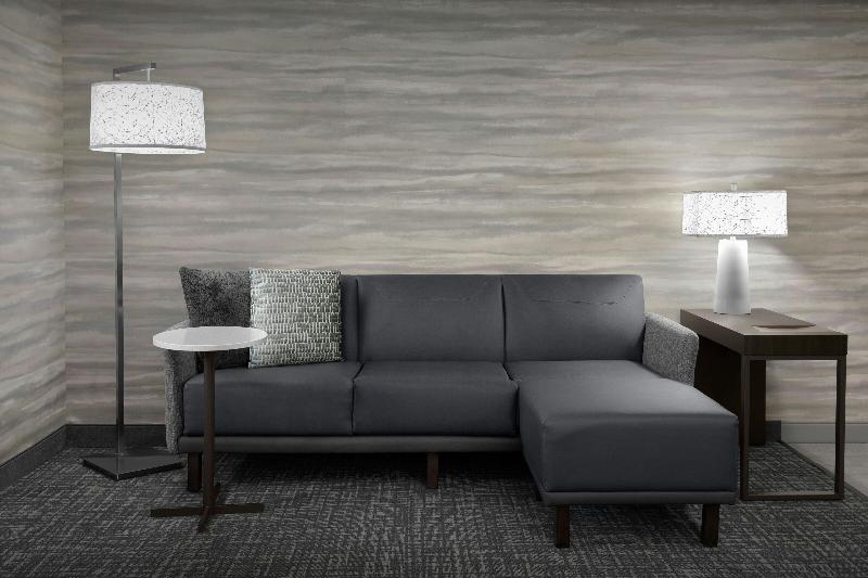 Residence Inn Jacksonville South/Bartram Park image