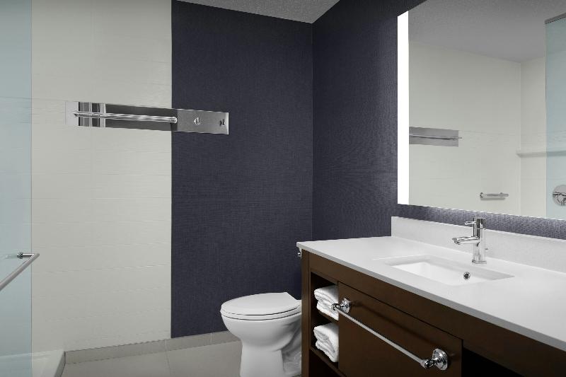 Residence Inn Jacksonville South/Bartram Park image