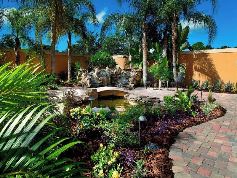 Courtyard Tampa Oldsmar image