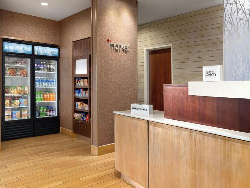 Fairfield Inn & Suites West Monroe