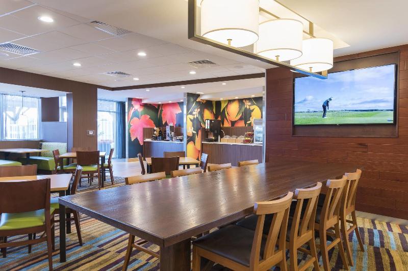Fairfield Inn & Suites West Monroe image