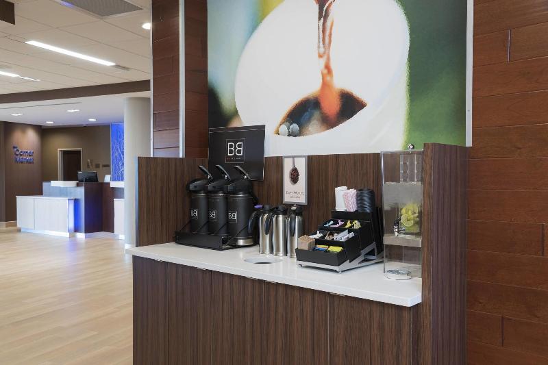 Fairfield Inn & Suites West Monroe image