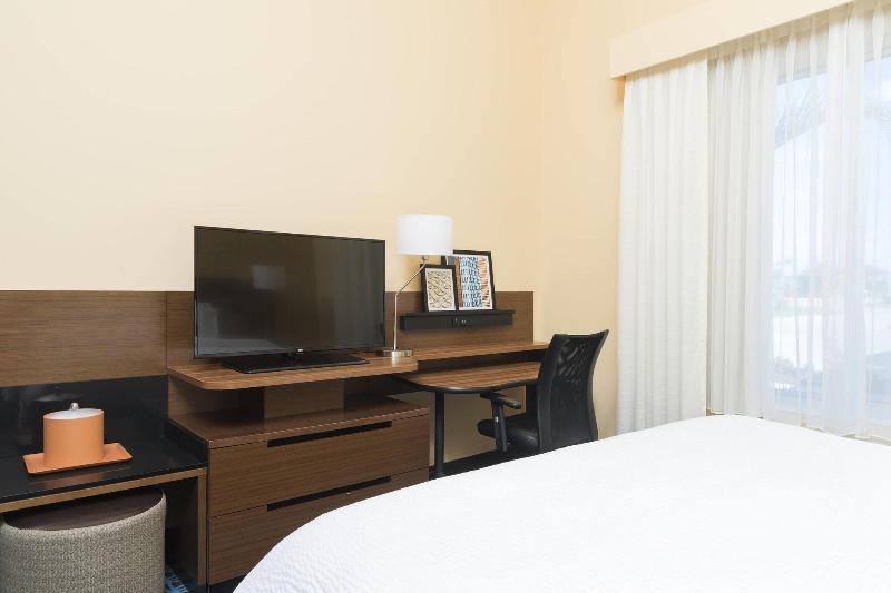 Fairfield Inn & Suites West Monroe image