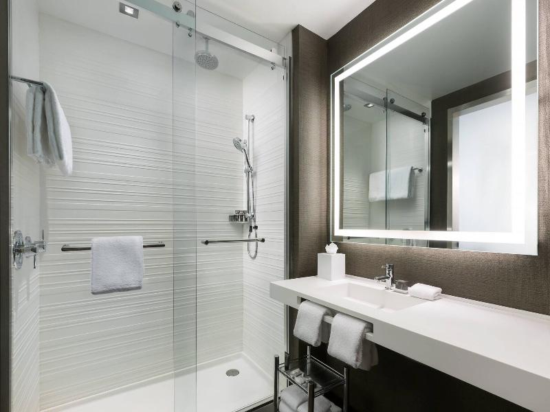 Ac Hotel New York Times Square image